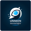 MM Unseen Messenger APK