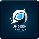 MM Unseen Messenger APK