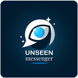 MM Unseen Messenger
