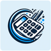 MM Multi Calculator APK
