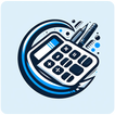 MM Multi Calculator icon