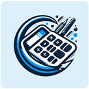 MM Multi Calculator APK