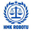 HMK Robotu icon
