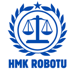 HMK Robotu