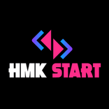 HMK Start
