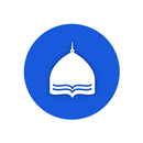 اصدارات العتبة العباسية APK