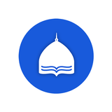 اصدارات العتبة العباسية ícone