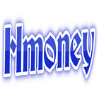 Hmoney icon
