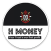 H Money APK