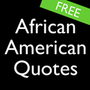 African American Quotes (FREE) APK