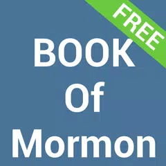 Book of Mormon (LDS) FREE! APK 下載