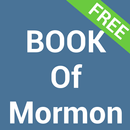 Book of Mormon (LDS) FREE! APK
