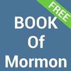 Book of Mormon-icoon