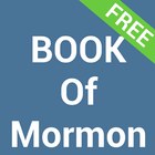 Book of Mormon آئیکن