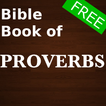 Book of Proverbs (KJV) FREE!