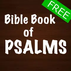 Book of Psalms (KJV) FREE! APK Herunterladen
