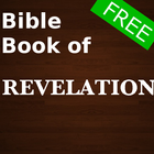 Book of Revelation (KJV)-icoon