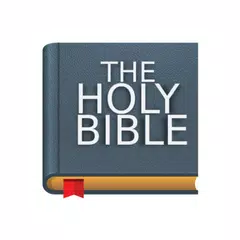 King James Bible Study KJV XAPK Herunterladen