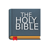 ikon King James Bible Study KJV