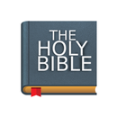 King James Bible Study KJV APK