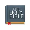 APK King James Bible Study KJV