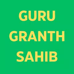 Guru Granth Sahib - Sikhism XAPK Herunterladen