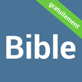 Louis Segond French Bible FREE