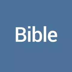 Baixar Louis Segond Bible APK