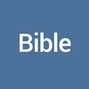 Louis Segond Bible APK