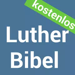 Luther Bible German Bible APK download