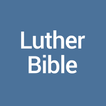 ”Bibel (LutherBibel)
