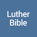 Luther Bible German Bible APK