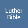 Bibel (LutherBibel)