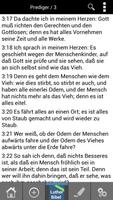 Bibel screenshot 2