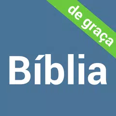 Bíblia Portuguese Bible APK download
