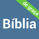 Almeida Biblia APK