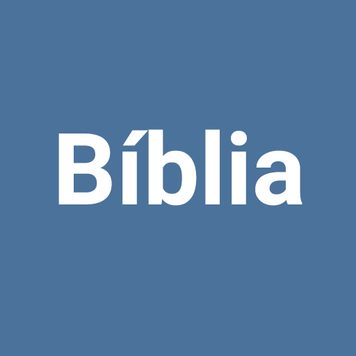 La Biblia (AA Biblia)