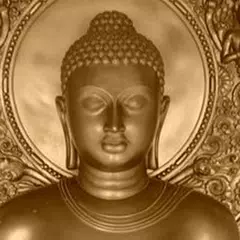 Buddha Quotes & Buddhism Free! APK Herunterladen