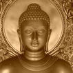 ”Buddha Quotes & Buddhism Free!