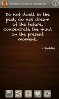 Buddha Quotes & Buddhism 截图 1