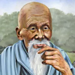 Taoism, Lao Tzu & Tao Te Ching アプリダウンロード