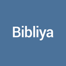 Bibliya sa Tagalog APK