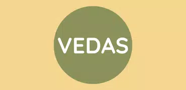 Vedas English Hinduism