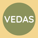 Vedas English Hinduism APK