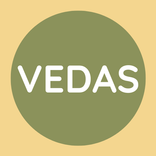 Vedas English Hinduism