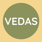 Vedas иконка