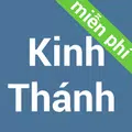 Kinh Thánh