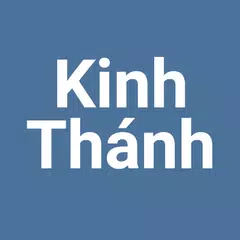 Vietnamese Bible APK download
