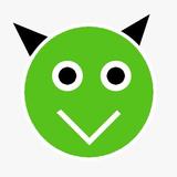 HappyMod 2.2.3 icono
