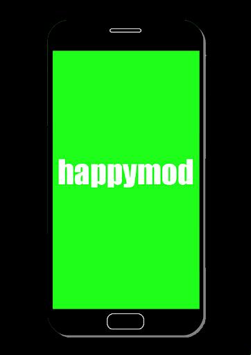 Happymod 2 2 3 For Android Apk Download